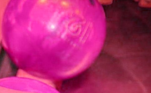 �����̰��������������� �� �� �� ��