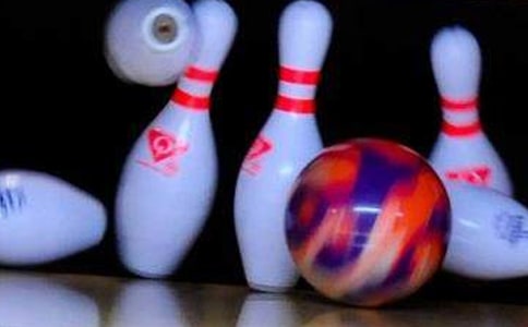 ����������15ƪ(����)