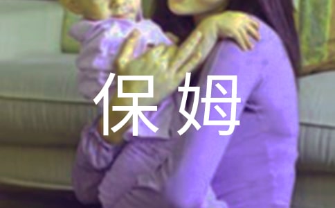 ��ķ��Ӷ��ͬģ��