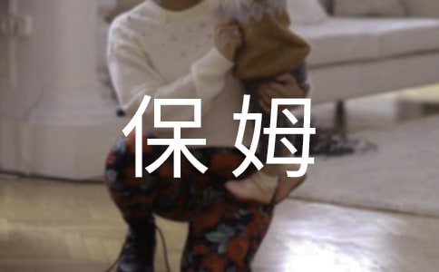 �����ߺӡ����ҵı�ķ��