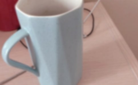 Сѧ���������ӵ���ơ��̰�