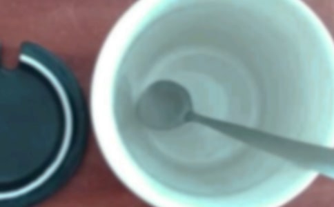 ���ڱ��ӵ�Ψ������110��