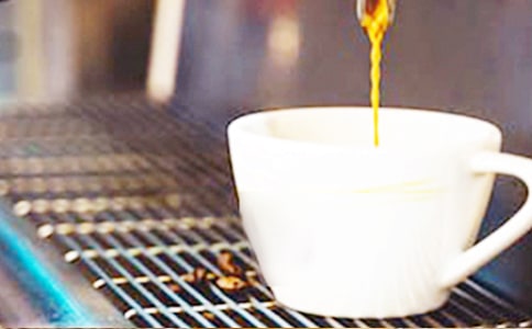 �а������̰���ǧ��ٹֵı���5ƪ