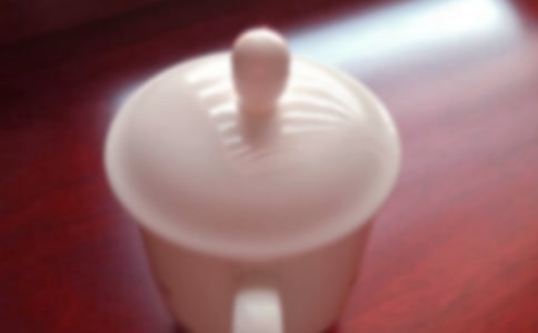 ������İ�