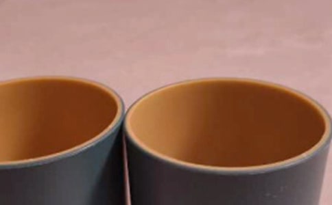 介绍杯子的作文(精选34篇)