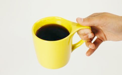 �İ���ˮ������_�Լ�������Լ�ϲ���ı���