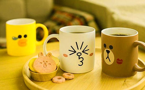 ǧ��ٹֵı��ӵ������̰�