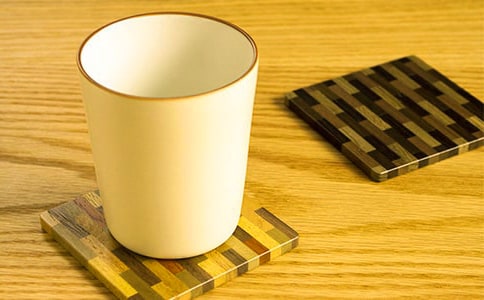 �������װ�α��ӽ̰�����˼