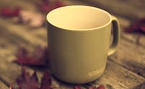 ����ˮ�ı������Ļ��[5ƪ]