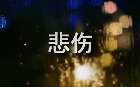 ���������ɺӵľ���