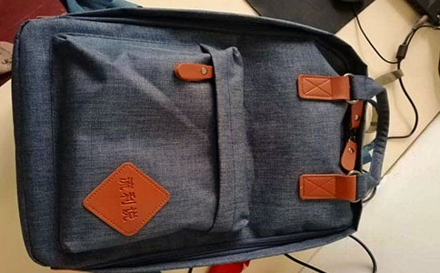 �ҵı�������