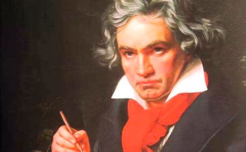 ������Ҵ�����ѡ���� ���3