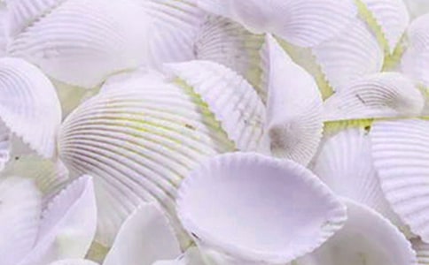 �йر��ǵľ���