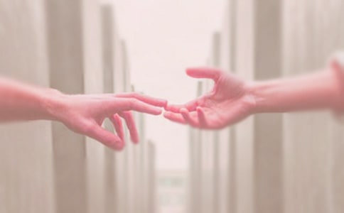 ����������һ���Ҹ�����