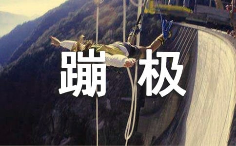 ��ļ�����