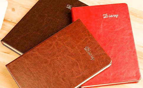 ��DPM�ıʼǱ�PC��س�������/ѡ����