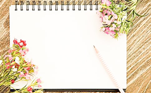 �ʼǱ����Ե���������