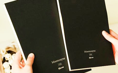 �ʼǱ����Խ���Э��