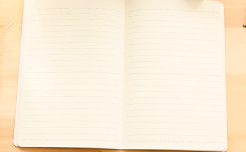 һ���ʼǱ�����