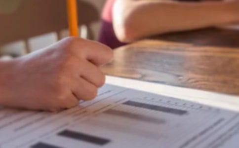 ��Ϊ��Ա��ת��������(���𰸣�