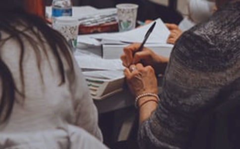 ��н20��ĳ��˾��400�ˣ���Ƹ�ܾ�������ʵ������