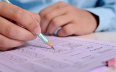 ���ʸ����������Խ̰�ģ������