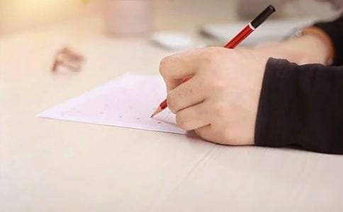 ������Թ���