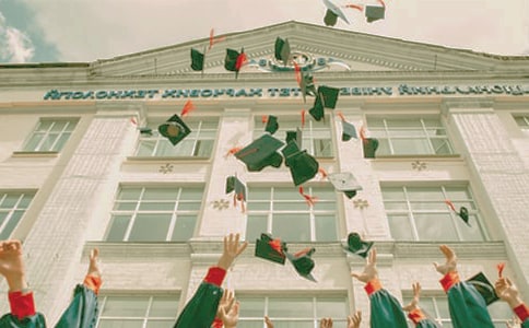 ��ҵ��ƹ����ܽ�