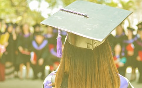 ��ר��ҵ�����ܽ�