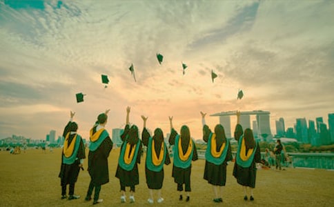 ��ҵʵϰ����ʵ��15ƪ