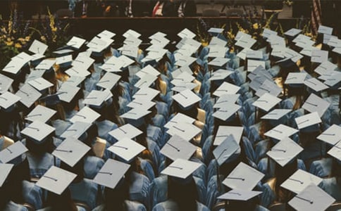 ��ҵʵϰ���淶��15ƪ