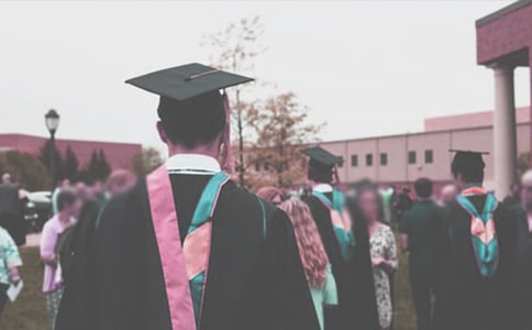 ���±�ҵʵϰ����