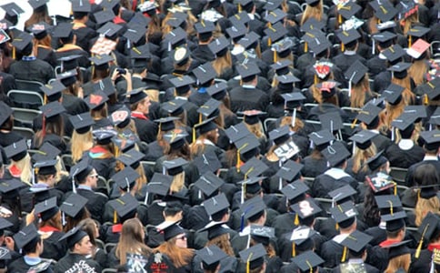 ��ҵʵϰ�����ܽ�