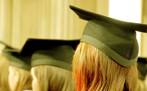 ����רҵ��ҵʵϰ����