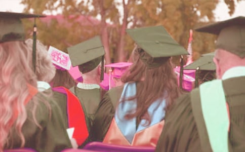 ��Ʊ�ҵʵϰ�����ܽ�