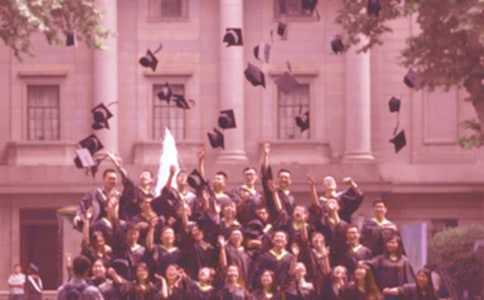 ��ҵʵϰ����15ƪ