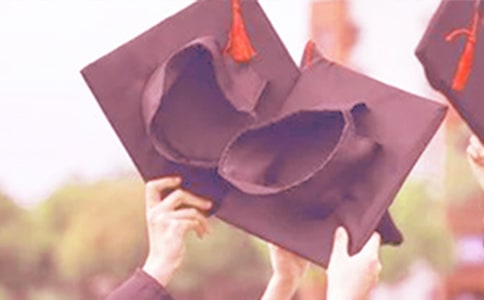 ��ҵ�๤���ƻ�15ƪ