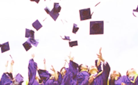 ��ҵʵϰ���淶��(���15ƪ)