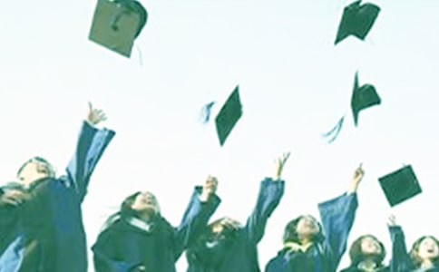 ��ҵ��ƿ��ⱨ��15ƪ