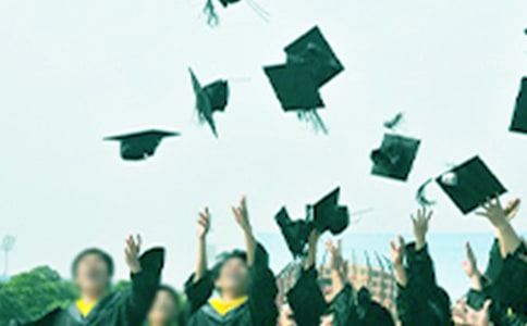 ��ҵ��Ƹ�л��7ƪ