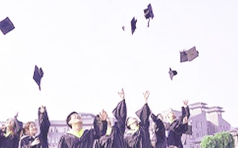 ��ҵ�ڿ�ʵϰ����