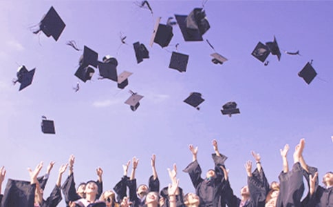 IT���ҵʵϰ����