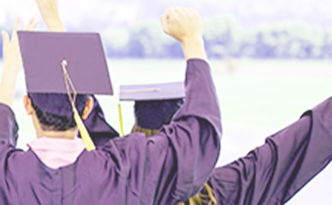 ʦ����ҵ��ʵϰ����4ƪ