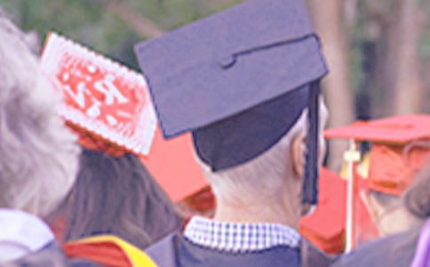 ��ҵʵϰ����[����]