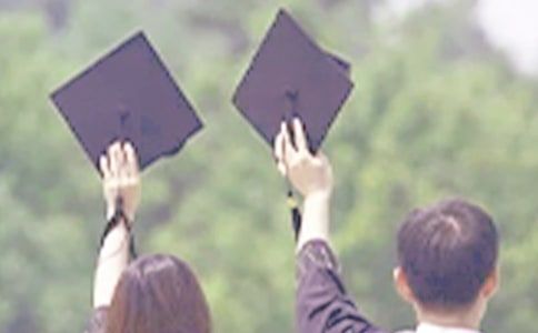 ���±�ҵʵϰ����(�Ƽ�)