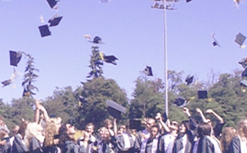 ��ҵ����ܽ᡾ʵ�á�