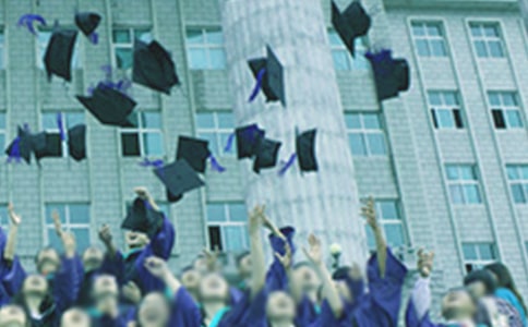 ��ר��ҵ�������ܽ�