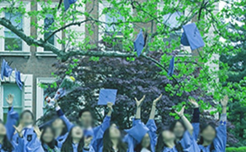 ��������רҵ��ҵʵϰ����[����2ƪ]