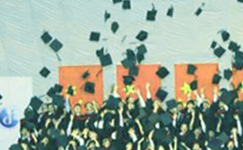 ���ҵ֤ί���鷶��