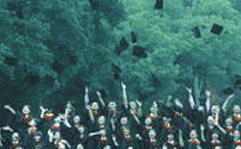 ��ҵ��ʵϰ���桾�ϼ���